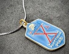 Collana Xª Flottiglia MAS WW2