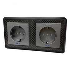 Furutech sws ncf - furutech, a