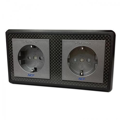 Furutech sws ncf presa - ncf,