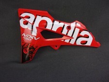 Condotto aria nuovo originale