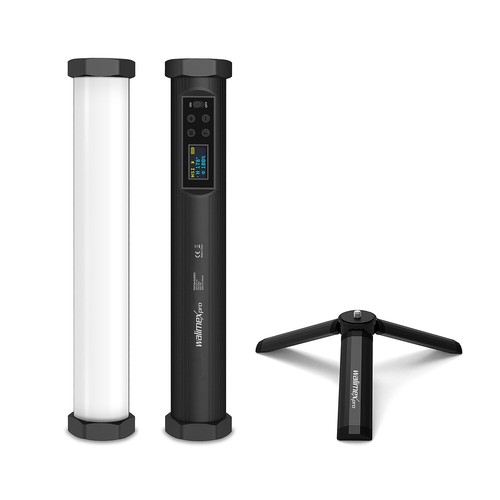 Walimex pro tubo luminoso - tubo,