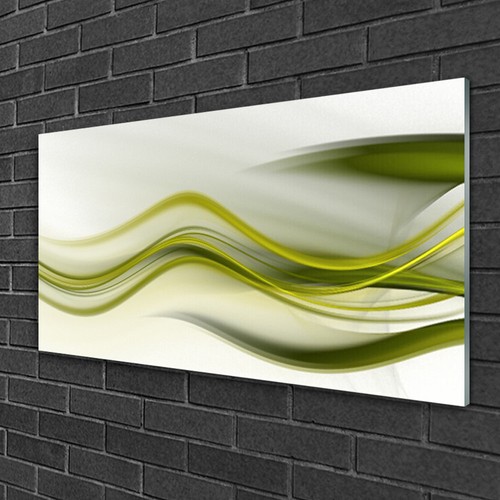 Quadri vetro 100x50 - in, quadro