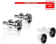 NOTTOLINI SUPPORTI NERI