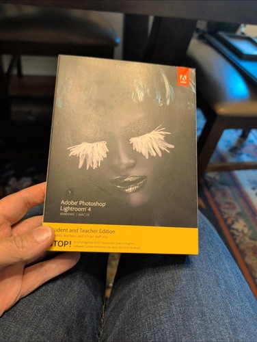 Photoshop lightroom full - 4,