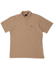 Polo uomo Murphy & Nye 2XL