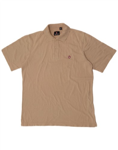 Polo uomo murphy nye 2xl - uomo,