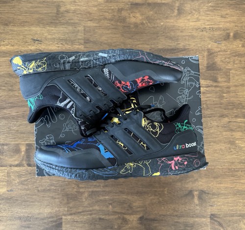 Adidas ultraboost disney - ultraboost,