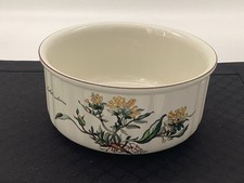 Villeroy boch botanica - villeroy,