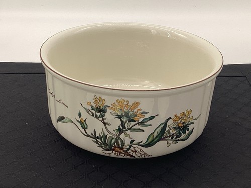 Villeroy boch botanica - &,