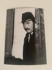 MAIGRET A PIGALLE - Gino Cervi