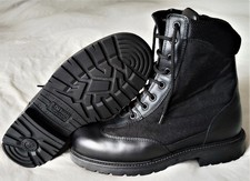 Anfibi Polizia - Soldini