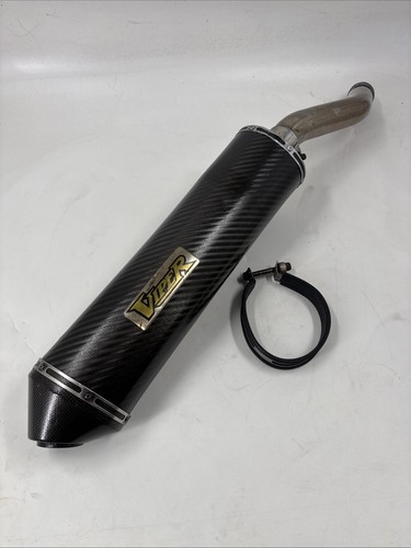 Tubo scarico collegamento - tubo,