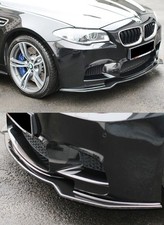 SOTTO PARAURTI BMW SERIE 5 F10