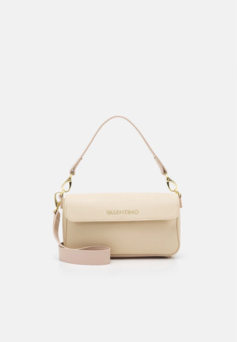 Borsa tracolla valentino - a,