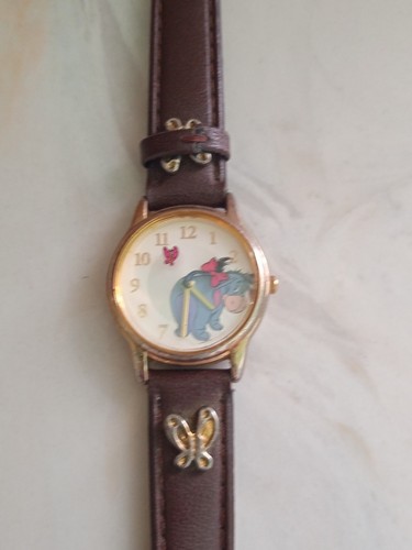 Orologio winnie the pooh - orologio,