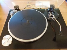 MICRO SEIKI BL 51  ( leggere