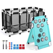 AplusChoice 274 galloni rete