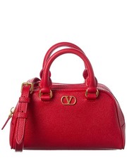 Borsa a tracolla Valentino