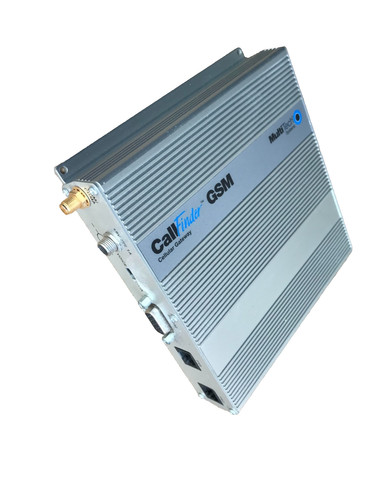Multitech systems cf100fx2 - systems, cf100fx2-g