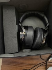 Audio-Technica ATHAP2000TI
