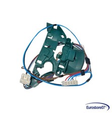 ASPIRAPOLVERE FOLLETTO vk140