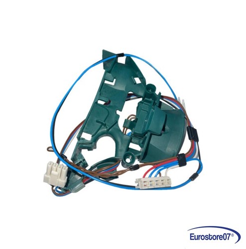 Aspirapolvere folletto vk140 - folletto,
