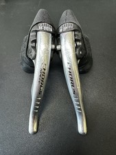 Campagnolo Chorus Ergopower
