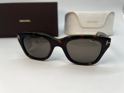 Occhiali sole tom - sole, ford