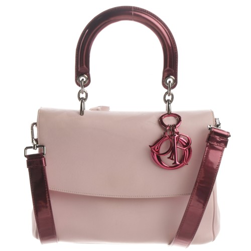 Borsa dior - dior,