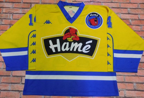 Maglia shirt trikot - maglia,