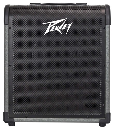 Amplificatore combo compatto