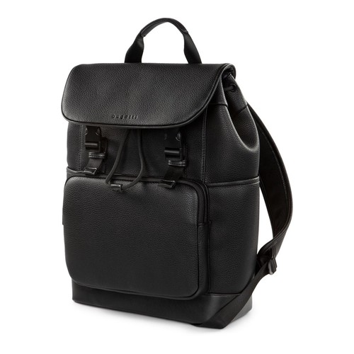 Bugatti central zaino nero - 🎒bugatti,