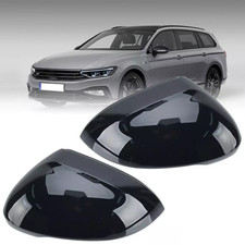 2x per VW Passat B8 15-23