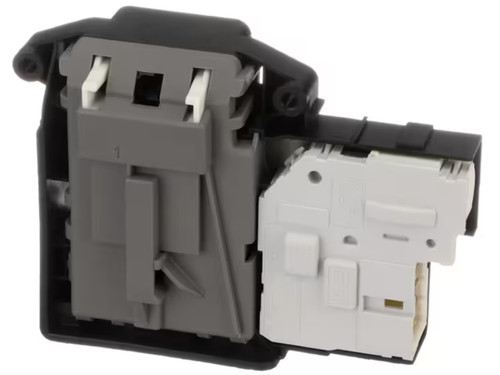 Appliances 0689 gruppo - lg,