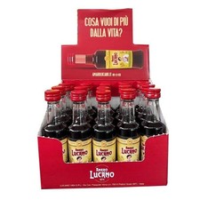 Amaro lucano - amaro,