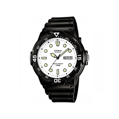 Orologio uomo casio - uomo,