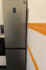 FRIGO SAMSUNG digital inverter A+++ NO frost