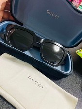 Occhiali sole gucci - da,