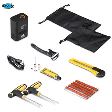 Compressore ad Aria + Power