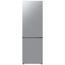 Samsung Frigorifero Combinato