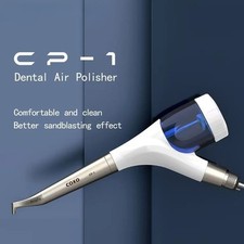 COXO CP-1 Lucidatrice ad Aria
