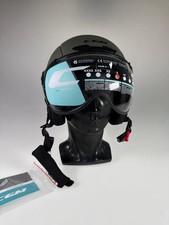 Casco da sci CGM EBI - misura