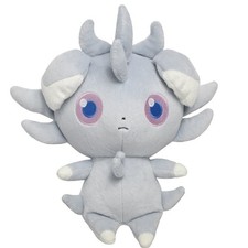 Pokemon Center Peluche