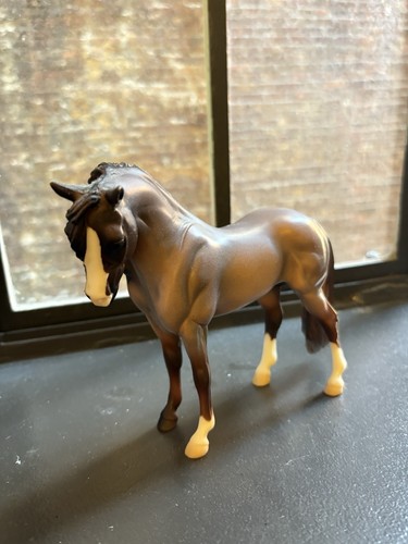 Breyer classics brookside - breyer, pink