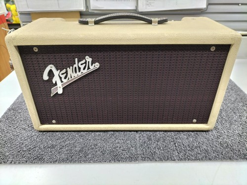 Fender reverb type pr - fender, (type