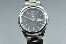 Quasi come nuovo orologio - come,