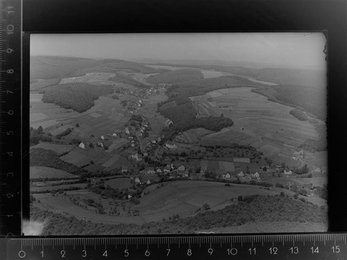 30092817 6310 harbach - -,