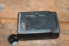 Oem genuine nikon - oem,