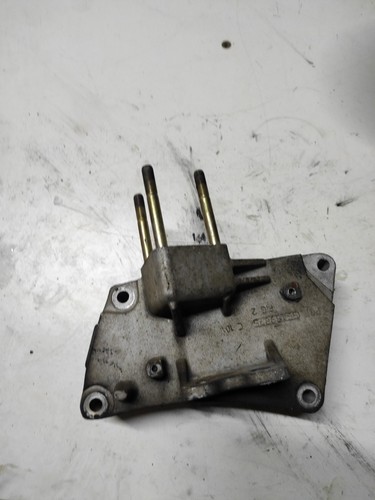 Supporto motore fiat idea - dx,