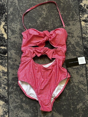 Costumi bagno donna taglia - bagno,
